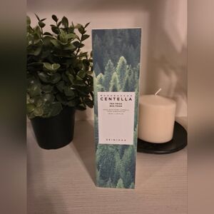 Centella Tea-Trica Skincare